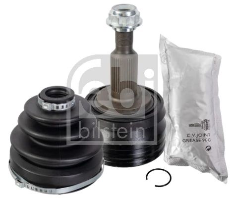 Joint Kit, drive shaft